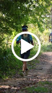 BIB:  <button type="button" onclick="openModal(27622852)" class="btn btn-primary btn-sm float-right" data-toggle="modal" data-target=".modal-high-quality">
                <i class="fa fa-download"></i> Download
                </button>